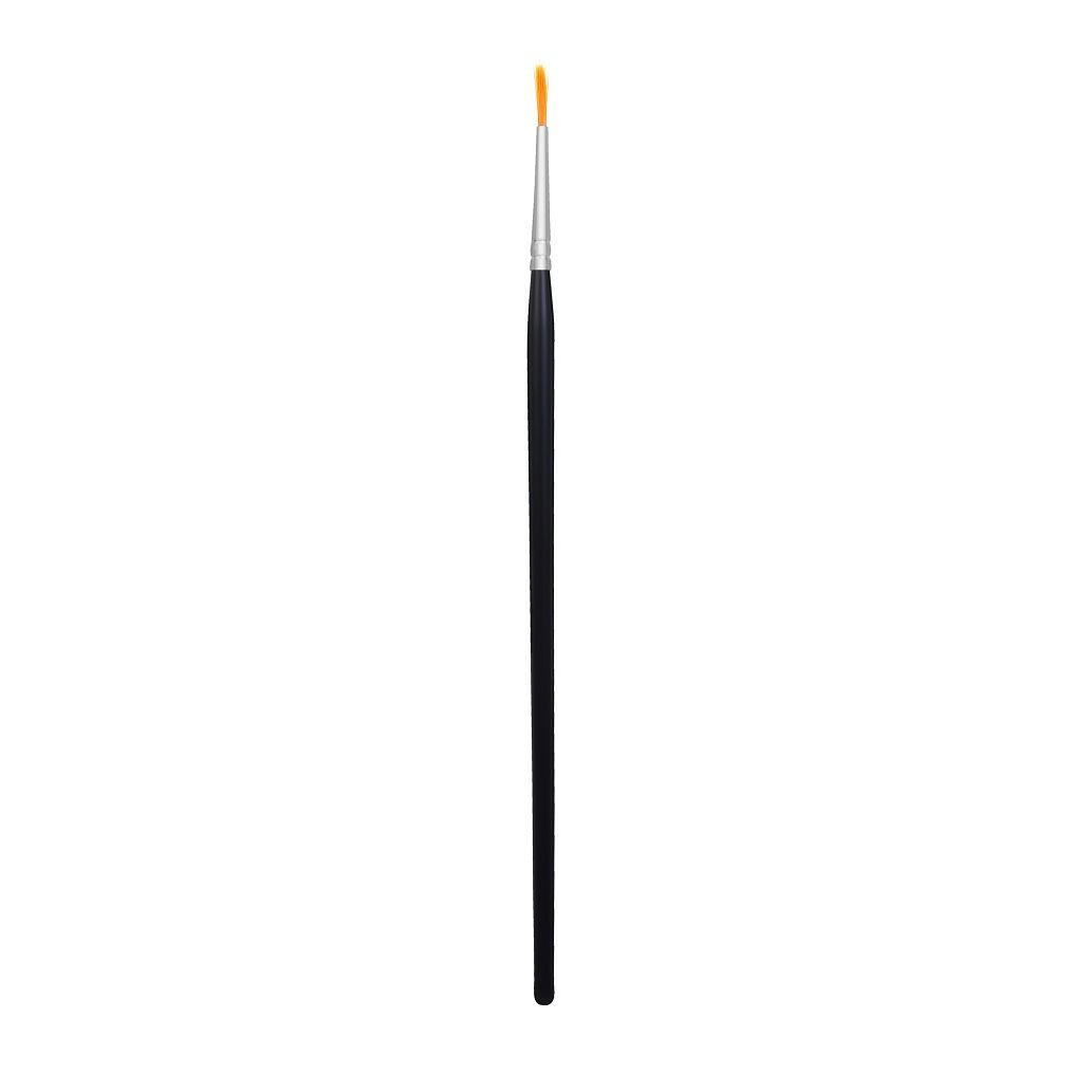 Morphe Detail Liner Brush M250-0