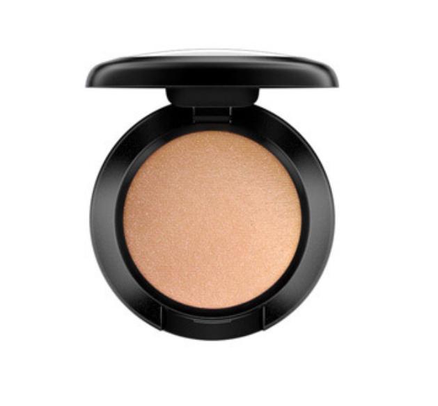 MAC Eyeshadow Motif 