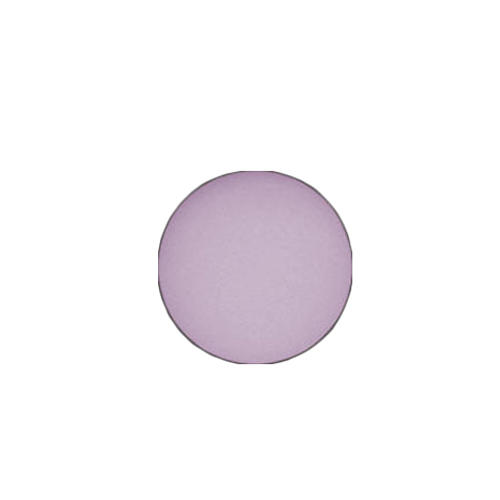 MAC Eyeshadow Refill Laven-dah!