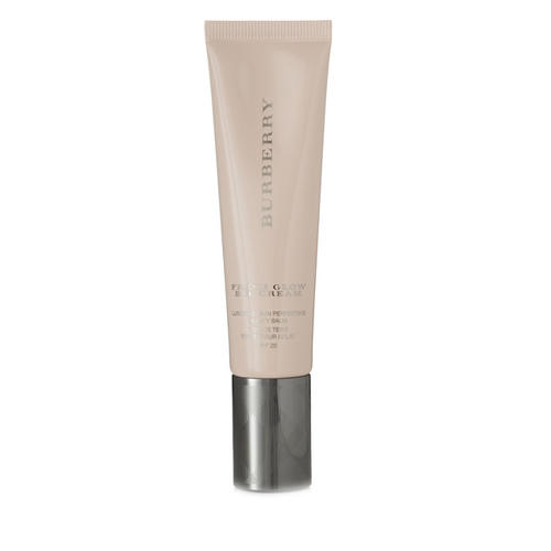 Burberry Fresh Glow BB Cream Medium 02