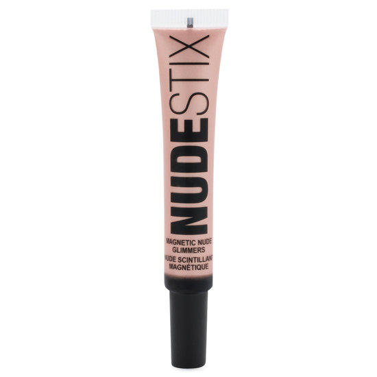 Nudestix Magnetic Nude Glimmers 99% Angel 