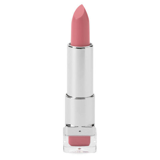 Natasha Denona Lip Color Shiny Mahogany 25