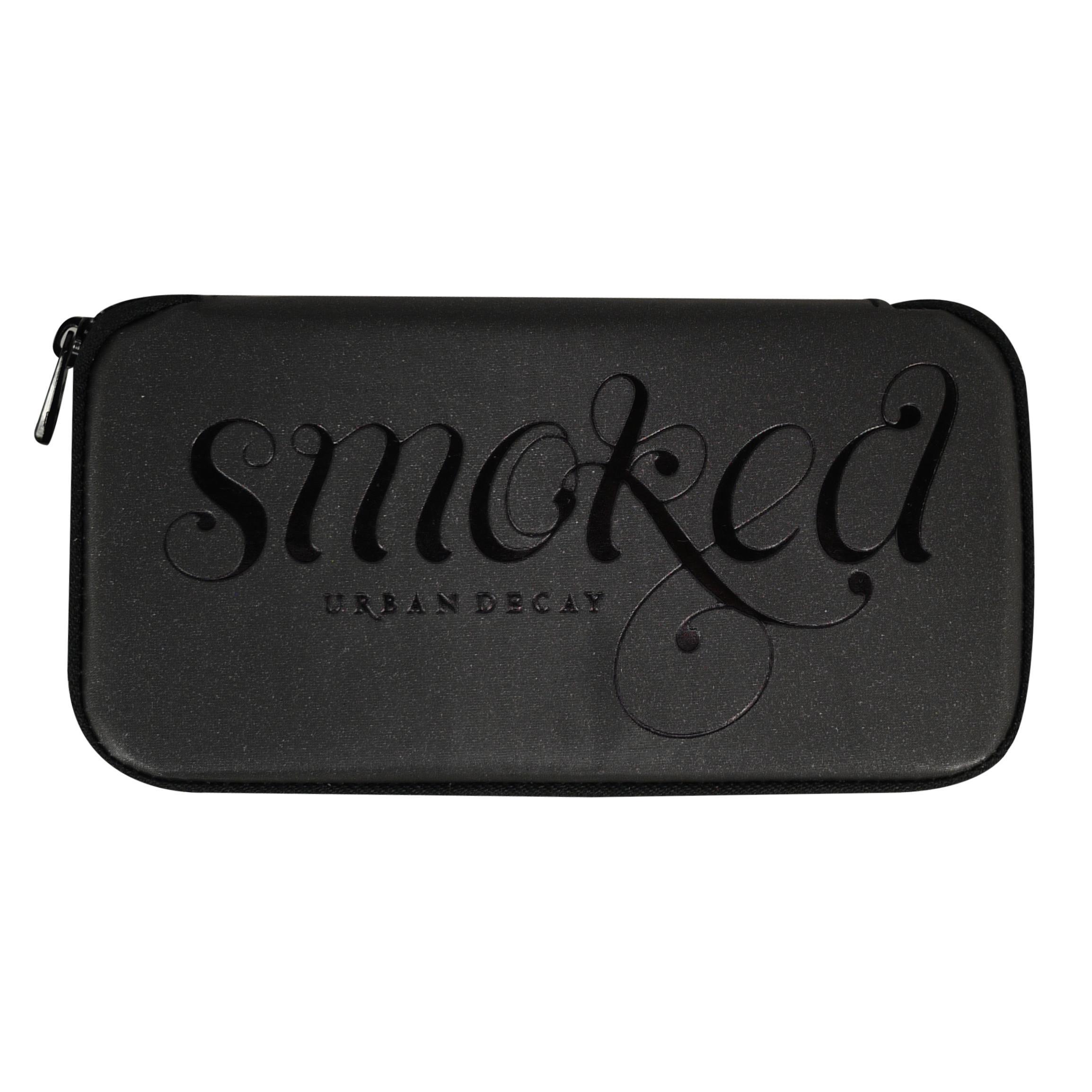 Urban Decay Eye Palette Smoked (Palette Only) #0