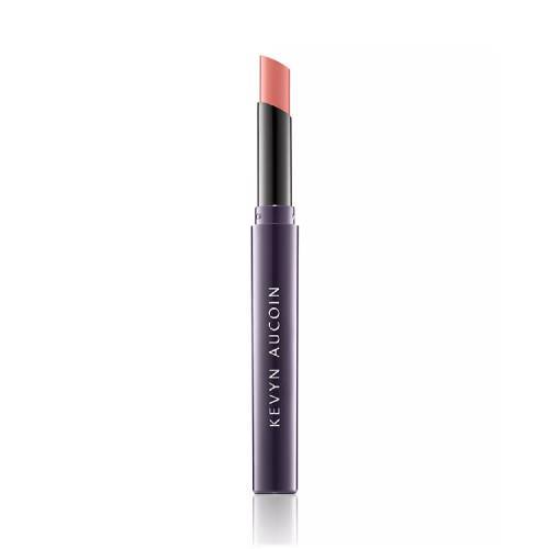 Kevyn Aucoin Unforgettable Lipstick Uninterrupted 