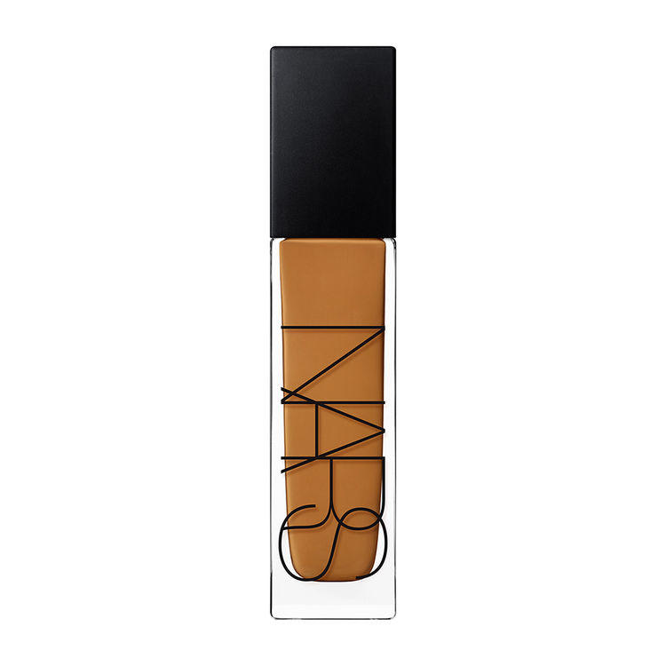NARS Natural Radiant Longwear Foundation Marquises Mini