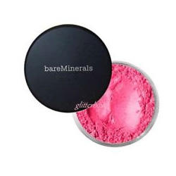 bareMinerals Cheek Tint Flirt