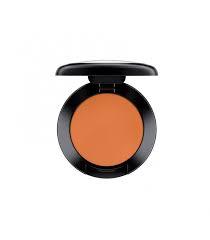MAC Studio Finish Skin Corrector Pure Orange