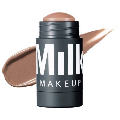 MILK MAKEUP Sculpt Cream Contour Stick Toasted Mini