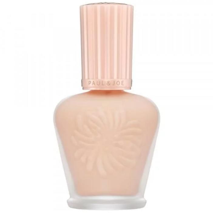 Paul & Joe Foundation Primer Limited 001 Mini