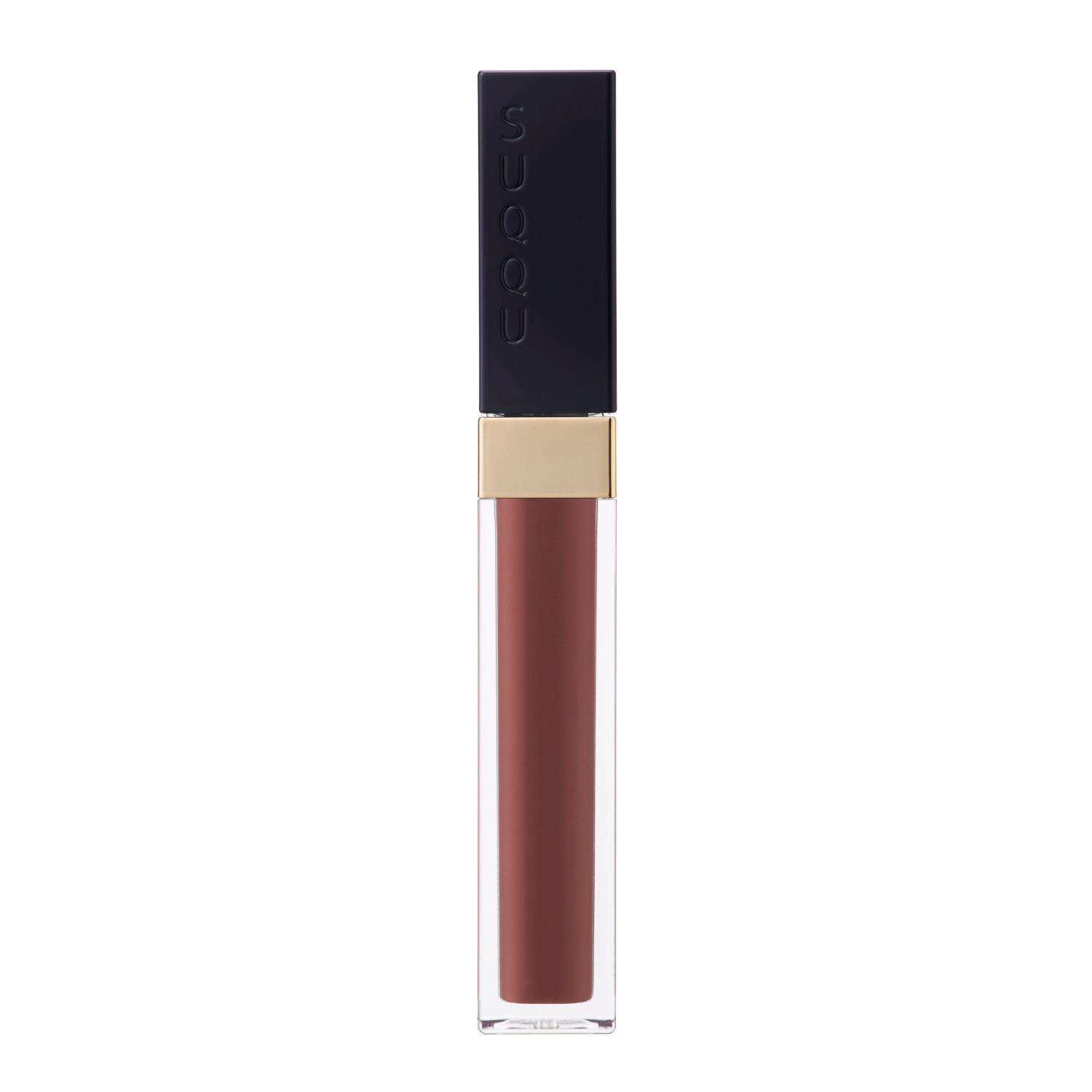 SUQQU Flawless Lip Gloss Akachouji 103