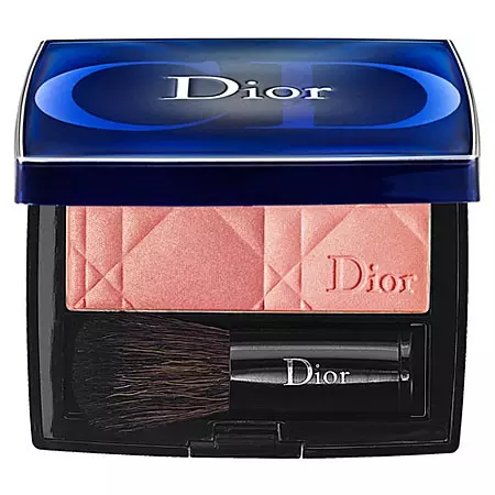 Dior blush outlet 943