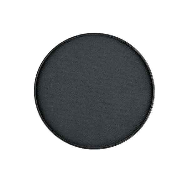 MAC Eyeshadow Refill Greystone