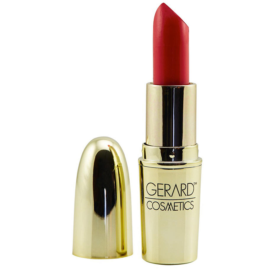 Gerard Lipstick Fire Engine #0