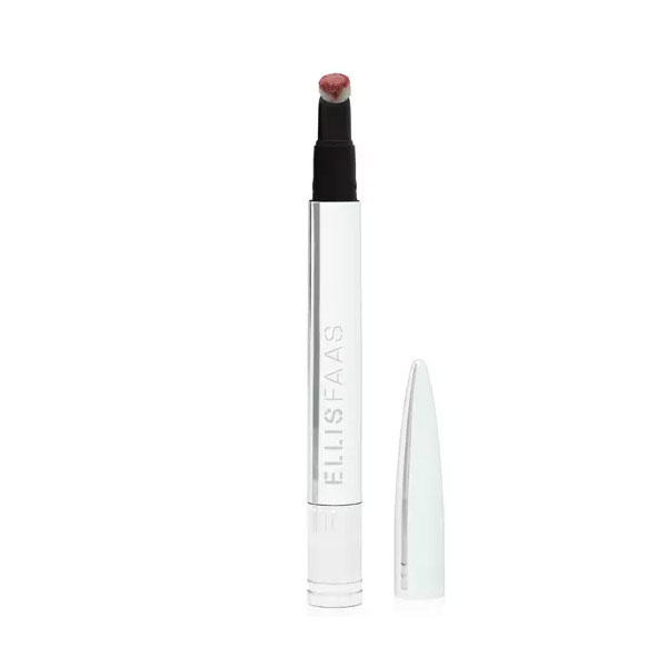 ELLIS FAAS Milky Lips L208