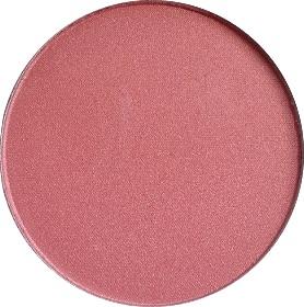 MAC Blush Refill Peachykeen