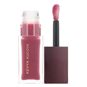 Kevyn Aucoin Lipgloss Tammabelle
