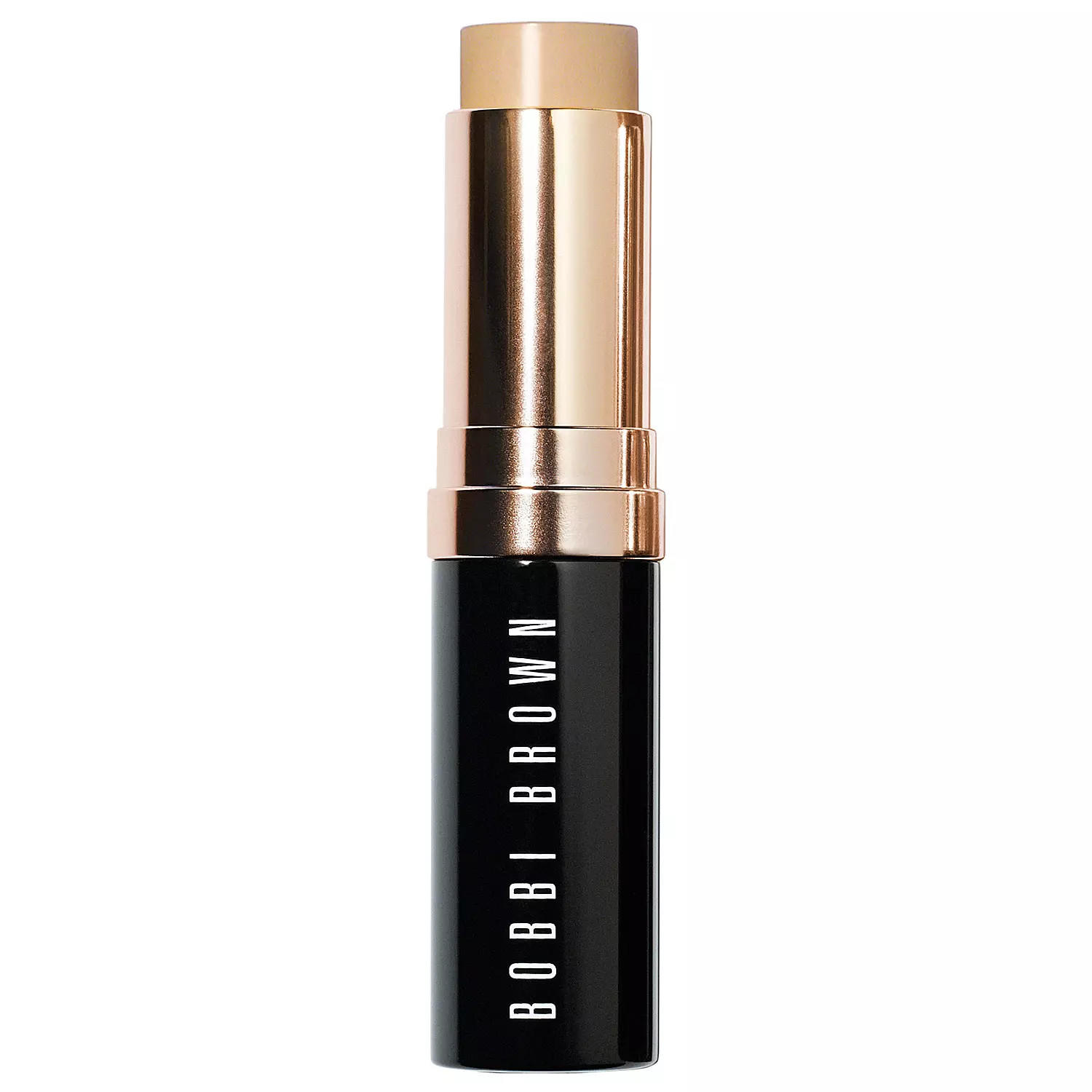 Bobbi Brown Skin Foundation Stick Cool Ivory 1.25