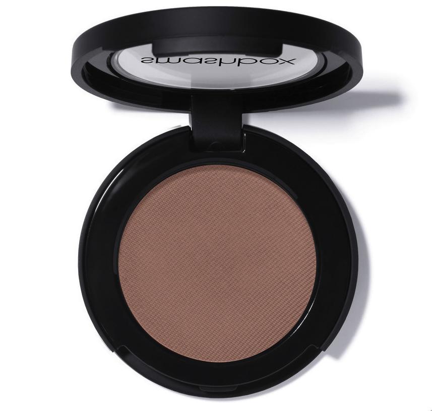 Smashbox Photo Op Eye Shadow Cruise