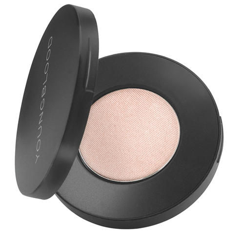 Youngblood Pressed Individual Eyeshadow Pink Diamond