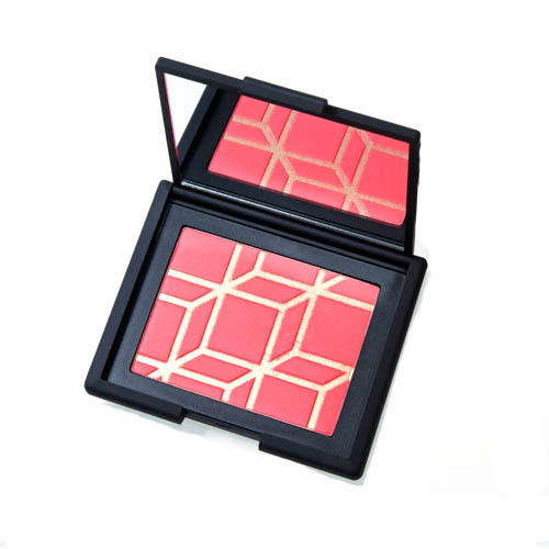 repeat-NARS Blush Boys Dont Cry Pierre Hardy Collection