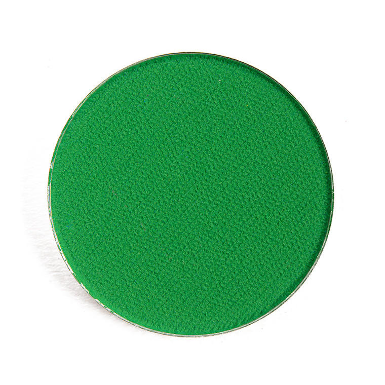 Coloured Raine Eyeshadow Refill Level Up