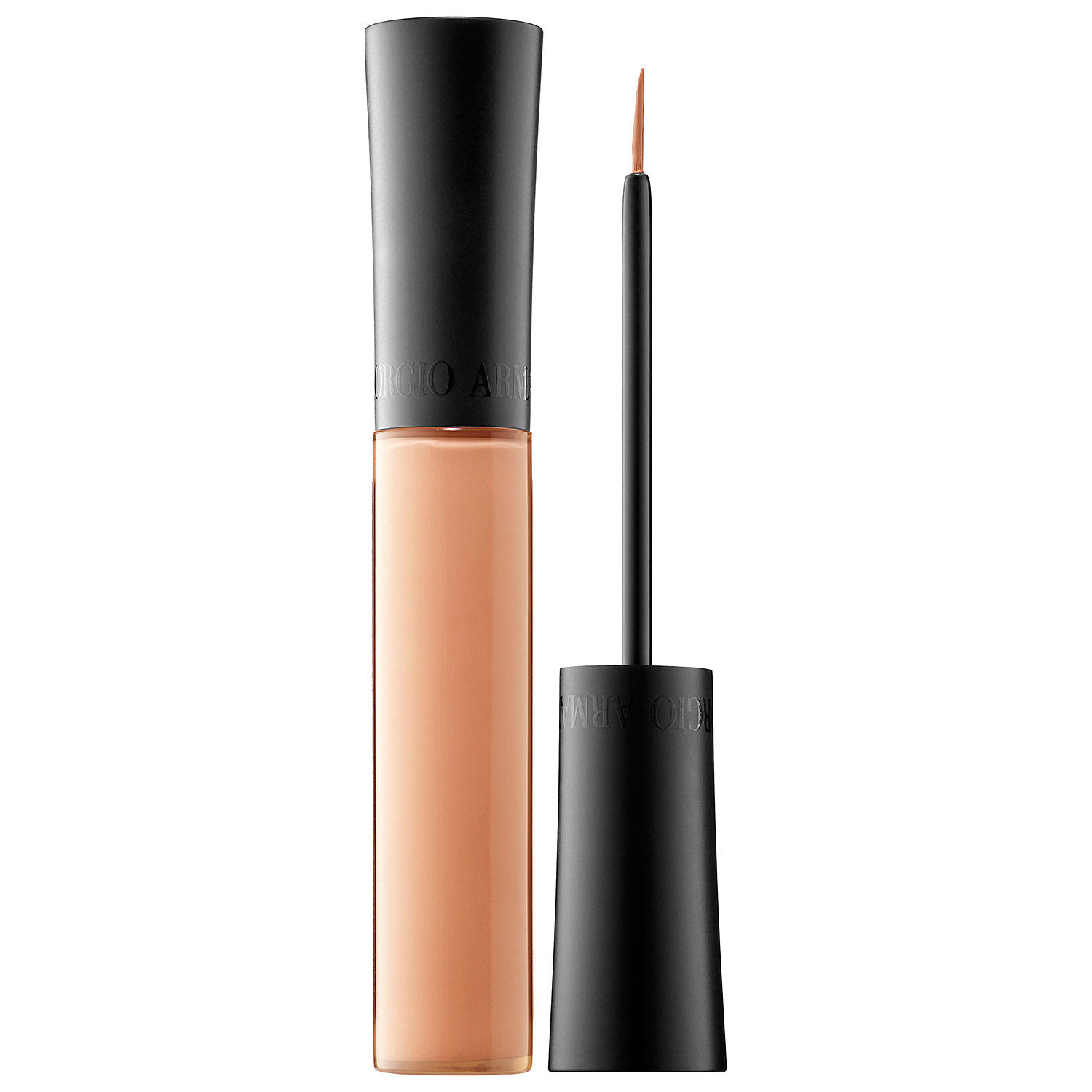 Giorgio Armani Master Corrector 2