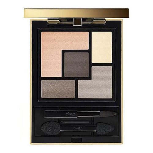 YSL Couture Eyeshadow Palette Chinese New Year 2015 #0