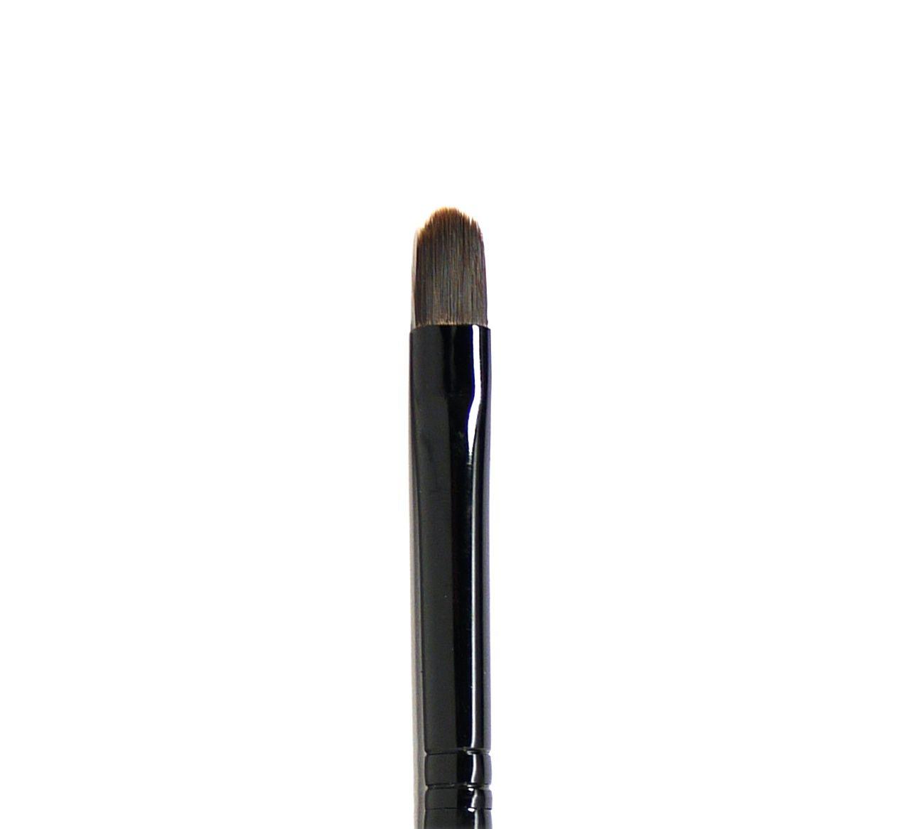 MAC Eye Brush 316SE Black #0