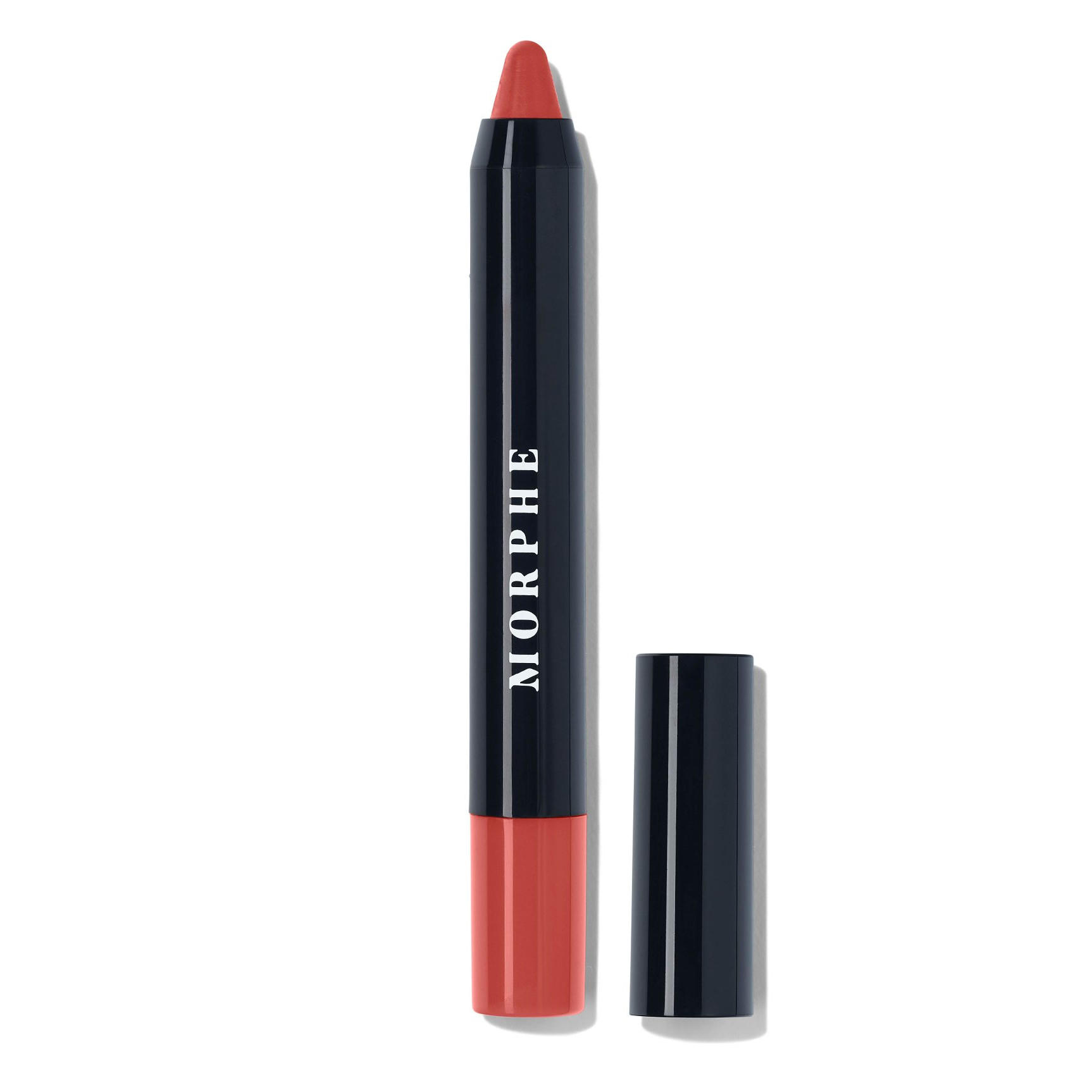 Morphe Lip Crayon TBT
