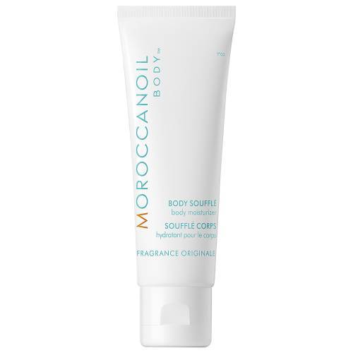 Moroccanoil Body Souffle Fragrance Originale 20ml Mini