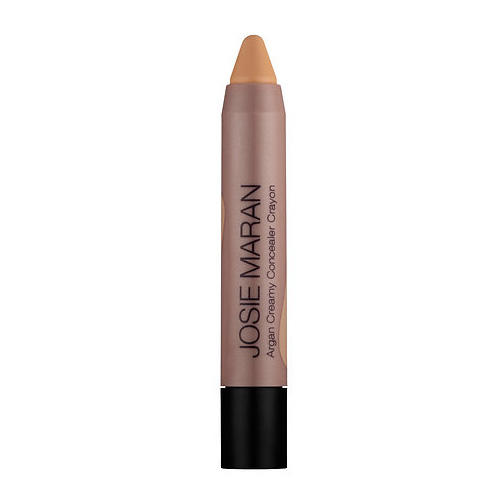 Josie Maran Argan Creamy Concealer Crayon Medium 1