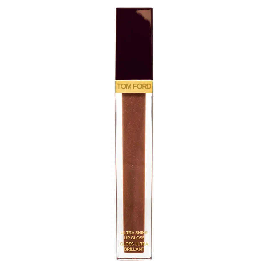 Tom Ford Ultra Shine Lip Gloss Pink Guilt 04