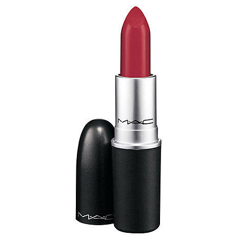 MAC Lipstick Amorous