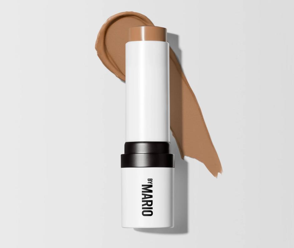 Makeup By Mario Soft Sculpt Shaping Stick Light Medium Travel-Sized