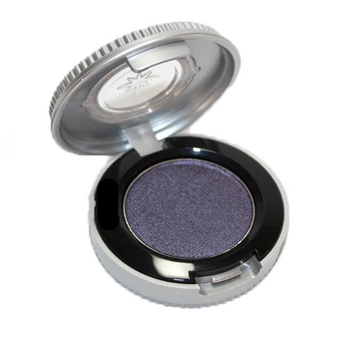 Urban Decay Eyeshadow Romp