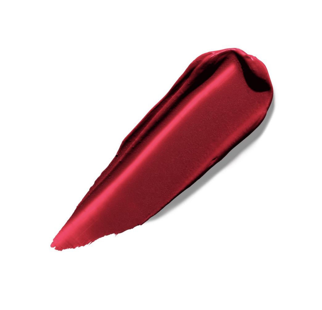 Morphe Liquid Lipstick Bloodshot #1