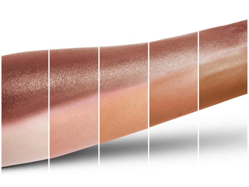 MAC Lipstick Fafi Collection High Top #4