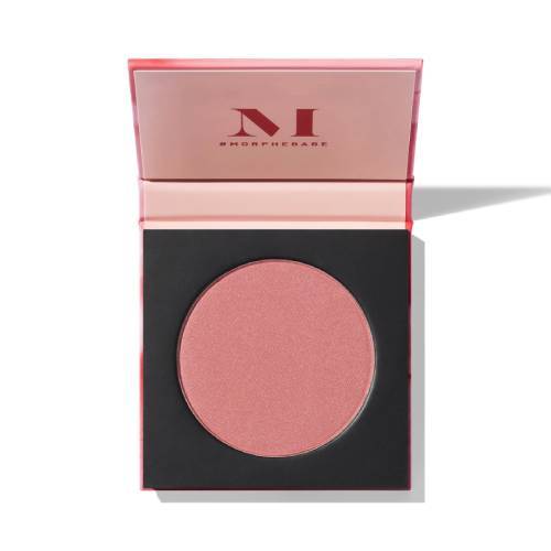  Morphe Making You Blush Sculpting Powder Nude Pursued