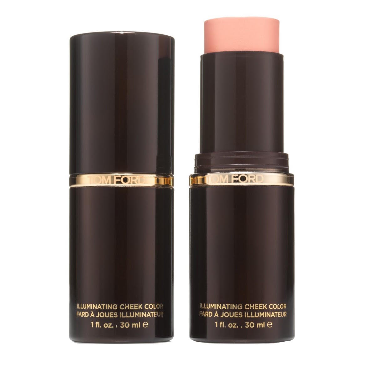 Tom Ford Illuminating Cheek Color Blush Guilt 