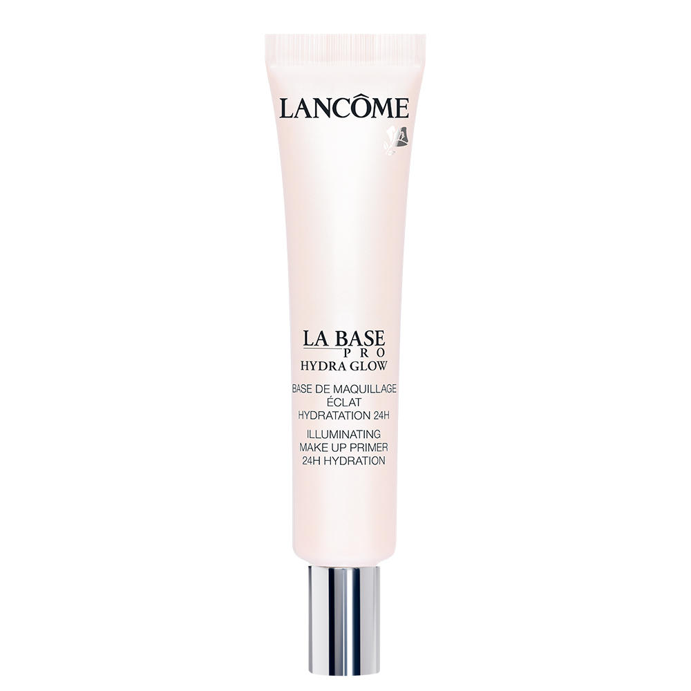 Lancome La Base Hydra Glow Makeup Primer