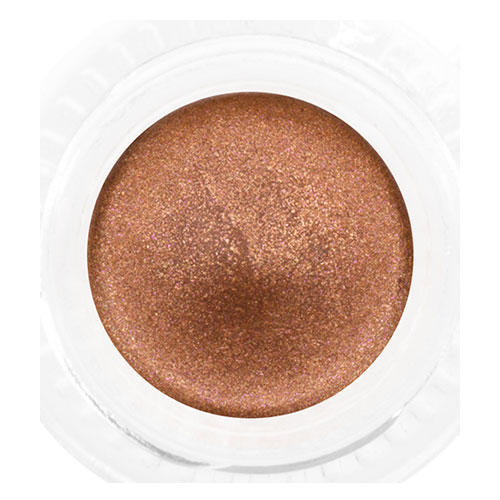 ColourPop Creme Gel Colour Sweet Tooth