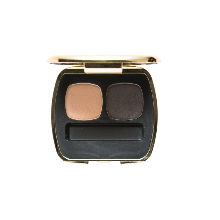 bareMinerals Ready Eyeshadow 2.0 The Hidden Agenda Gold Edition