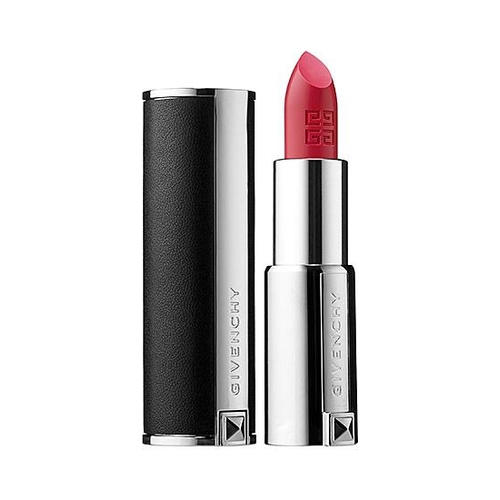 Givenchy Le Rouge Lipstick 204 Rose Boudoir 