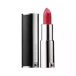 Givenchy Rouge Interdit Vinyl Lipstick Moka Renversant 15  -  Best deals on Givenchy cosmetics