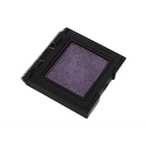 Laura Mercier Eyeshadow Violet Asphalt Refill