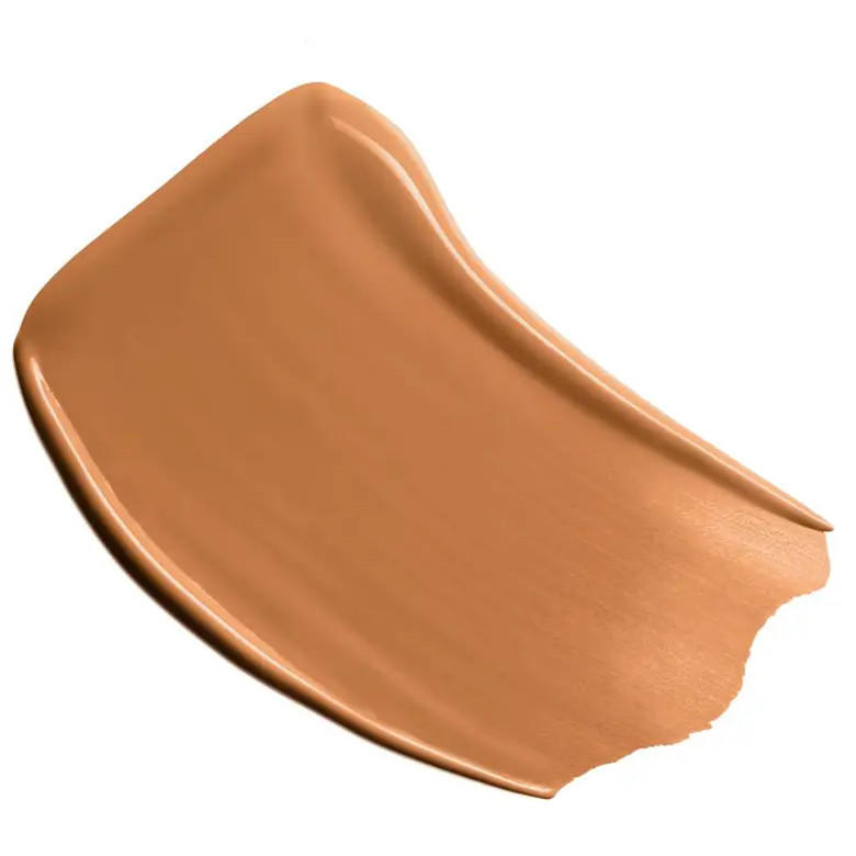 Chanel Ultra Le Teint Velvet Foundation BD121 20ml #1