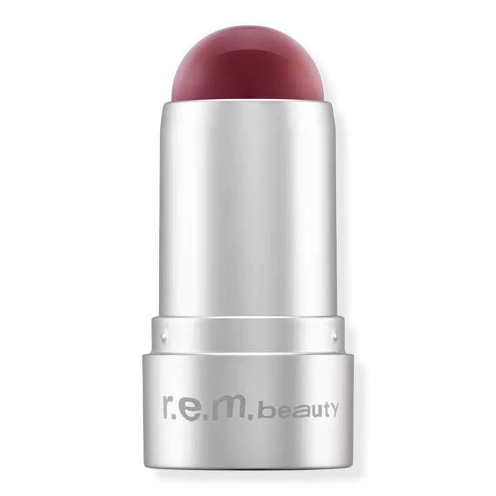 R.E.M. Beauty Eclipse Cheek & Lip Stick Standing O