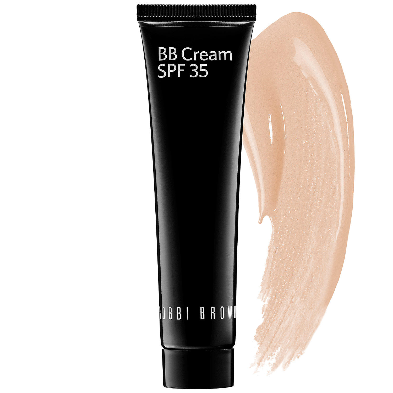 Bobbi Brown BB Cream SPF 35 Medium Mini 15ml