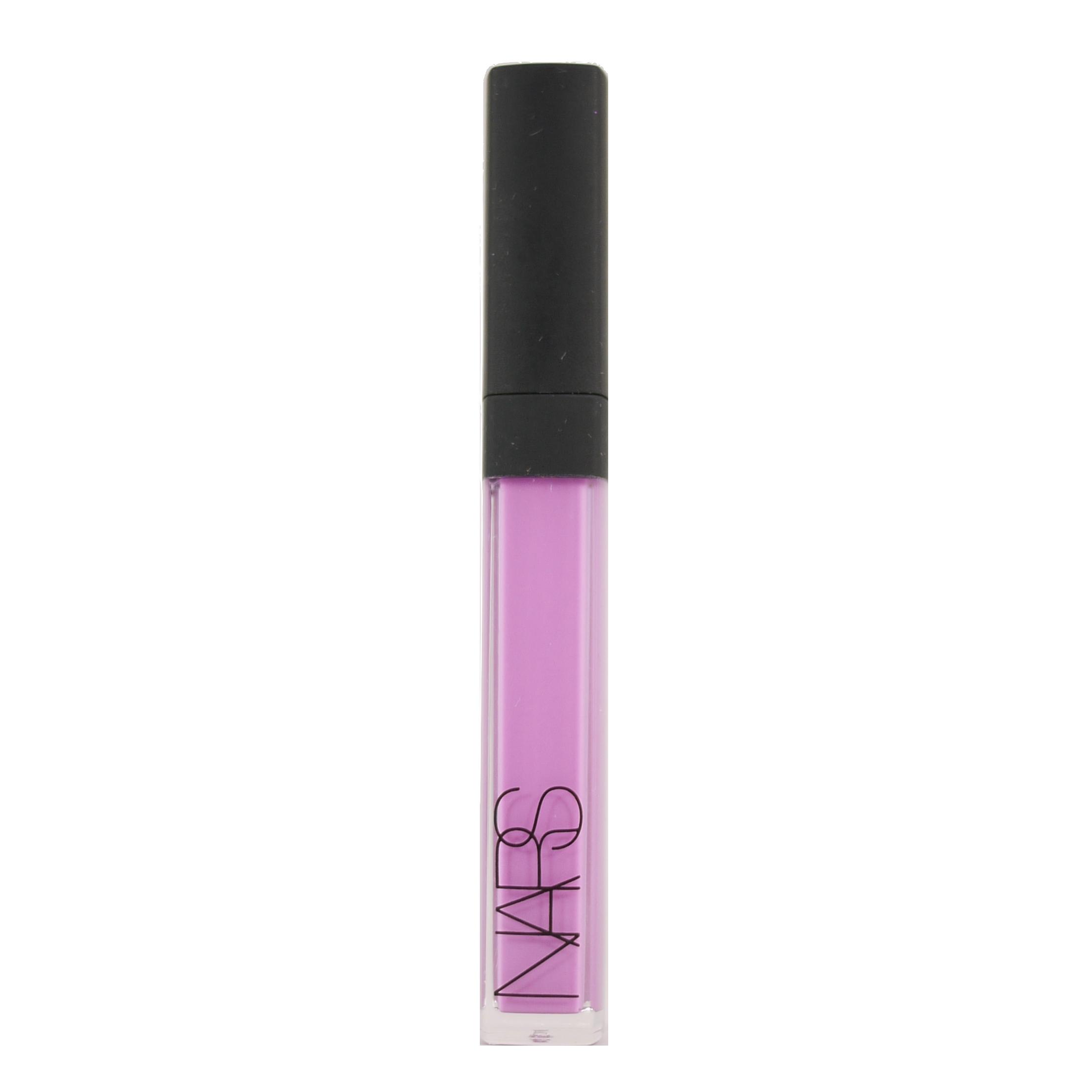 NARS Lip Gloss Annees Folles #0