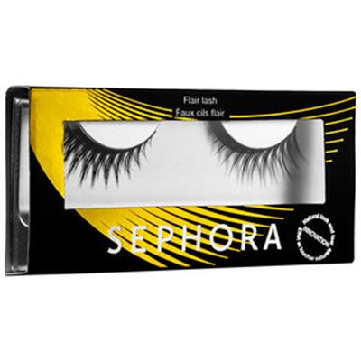 Sephora False Lashes Celebrity Lash